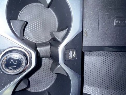 Used 2022 BMW X7 xDrive40i w/ Premium Package image 12