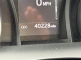 Used 2020 Toyota Camry LE image 5