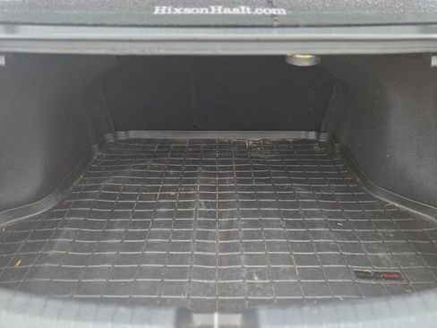 Used 2024 Kia Forte GT w/ Option Group 015 image 5