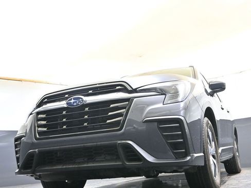 Certified 2024 Subaru Ascent Premium w/ Convenience Package image 29