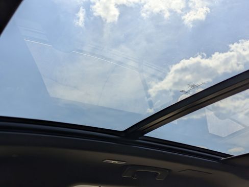 Used 2020 Lincoln Aviator Reserve w/ Equipment Group 202A image 29