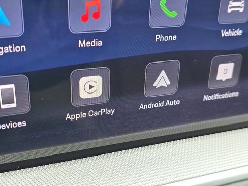 New 2026 Porsche Cayenne image 23