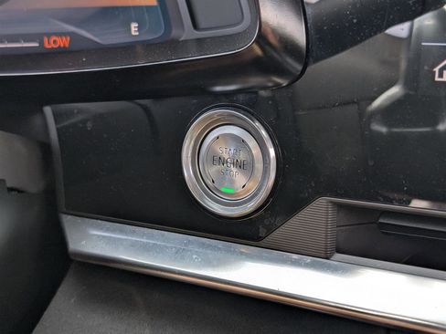 Used 2020 Chevrolet Corvette Stingray Premium Cpe w/ 3LT Preferred Equipment Group image 25