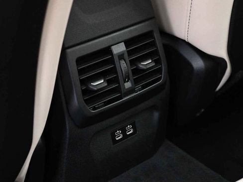 New 2026 BMW 228i w/ Technology Package image 26