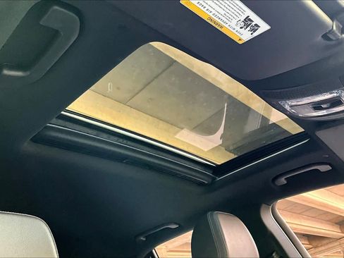 Used 2021 Mercedes-Benz GLE 350 image 13