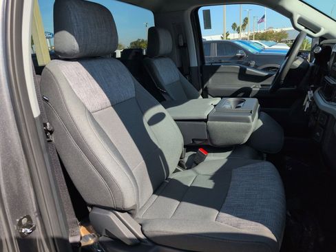 New 2026 Ford F250 XLT image 13