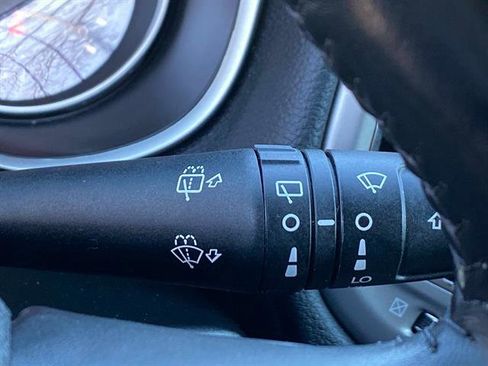 Used 2020 Jeep Compass Sport image 19