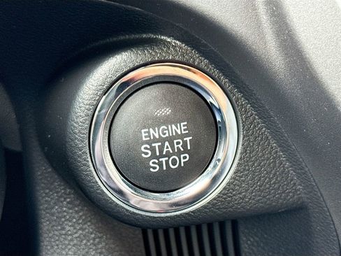 New 2026 Subaru Forester Limited AWD/4WD image 19