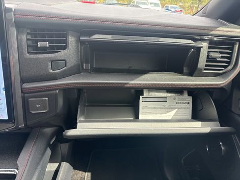 Used 2022 Ford Expedition Max Limited image 50