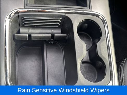 Used 2018 RAM 1500 Sport w/ Convenience Group image 34