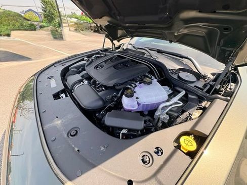 New 2026 Dodge Charger R/T AWD/4WD image 34