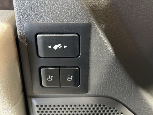 Used 2012 Ford Flex SEL w/ Equipment Group Order Code image 26