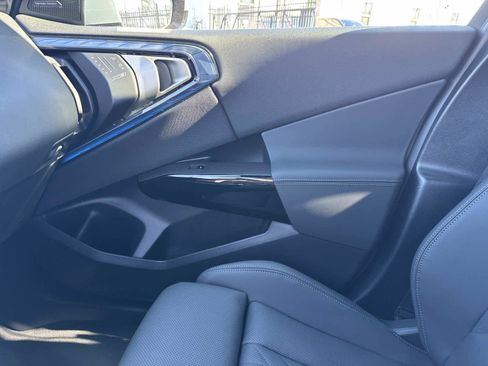 New 2026 BMW X3 xDrive30 w/ M Sport Package image 24