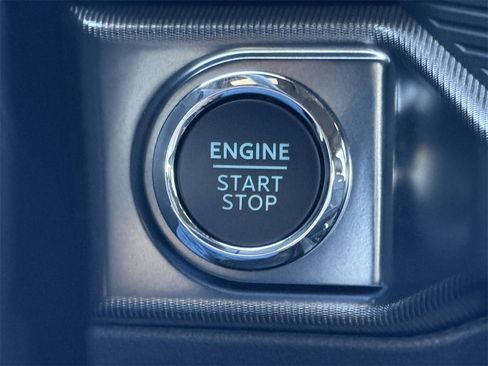 New 2026 Ford F150 Platinum w/ Equipment Group 702A High image 43