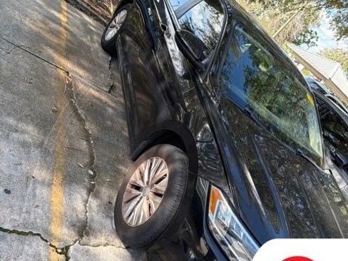 Certified 2020 Volkswagen Jetta S w/ Driver Assistance Package FWD image 4