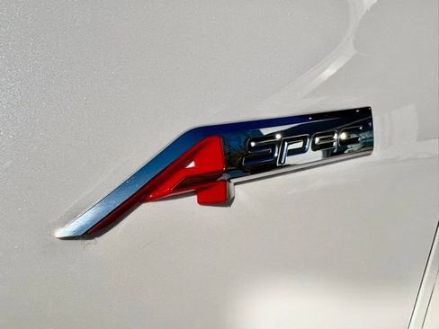 Used 2025 Acura MDX A-Spec image 10