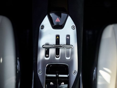 Used 2022 Ferrari SF90 Stradale image 66