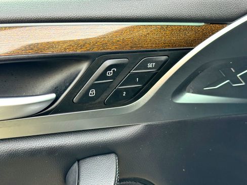 Used 2019 BMW X3 sDrive30i w/ Convenience Package image 15