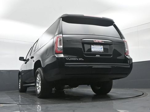 Used 2020 GMC Yukon XL SLT image 67