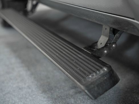 Used 2024 Toyota Tundra Platinum image 22