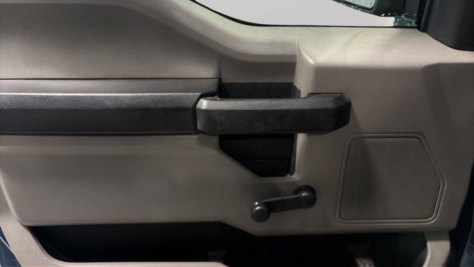 Used 2016 Ford F150 XL RWD image 17