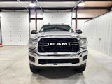 Used 2019 RAM 2500 Big Horn image 5