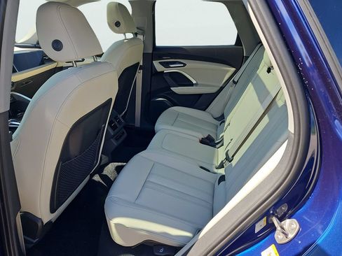 New 2026 Audi Q5 Premium Plus AWD/4WD image 23