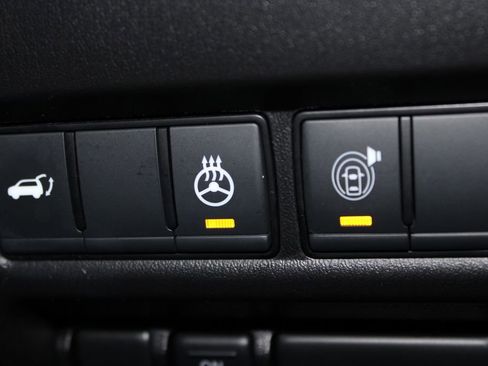 Used 2023 INFINITI QX80 Premium Select w/ Cargo Package image 43