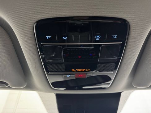 Used 2025 Hyundai Santa Fe SEL AWD/4WD image 26