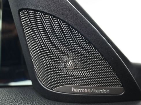 Used 2020 BMW M2 CS image 14