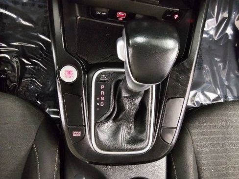 Used 2020 Kia Soul GT-Line w/ GT 2.0L Power Sunroof Package image 18