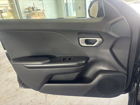 Used 2026 Kia K4 FWD image 18