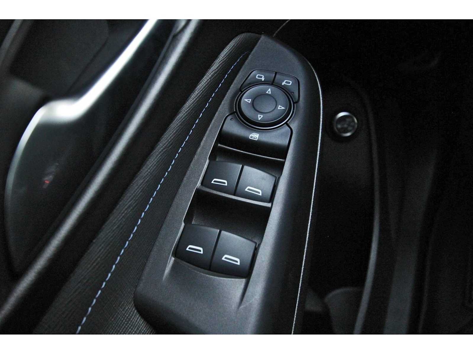 Used 2024 Buick Envista Sport Touring w/ Convenience I Package FWD image 20