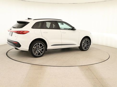 New 2026 Audi Q5 Premium Plus AWD/4WD image 7