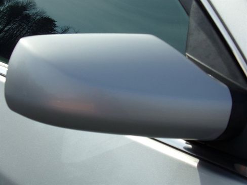 Used 2010 Nissan Altima 2.5 S image 16