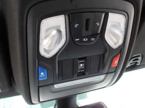 Used 2019 RAM 1500 Big Horn image 84