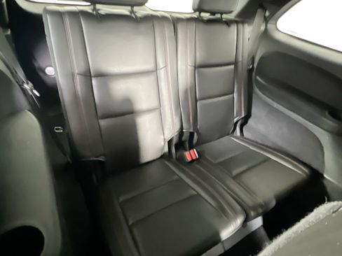 Used 2022 Dodge Durango R/T image 26