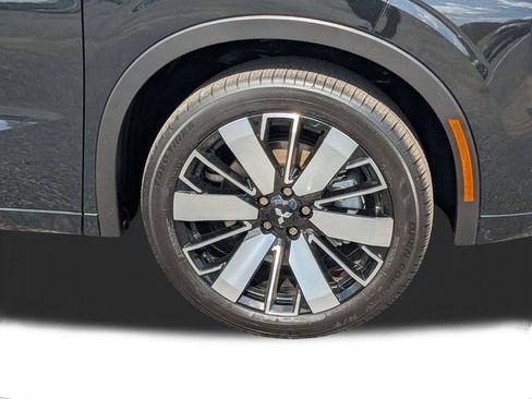 Used 2025 Mitsubishi Outlander AWD image 10