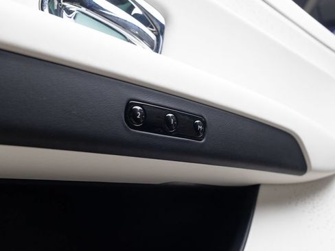 Used 2024 Rolls-Royce Spectre w/ Spectre Launch Package AWD/4WD image 45