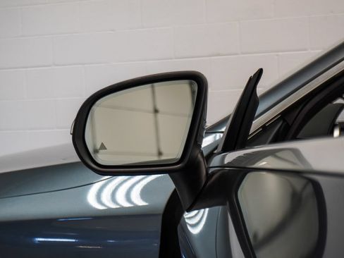 Used 2017 Mercedes-Benz C 300 Coupe image 31