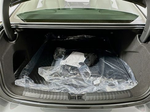 New 2026 Audi A6 Premium Plus image 16