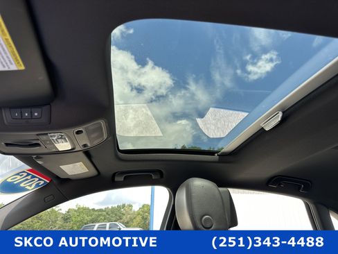 Used 2016 Audi A3 2.0T Premium Plus image 25