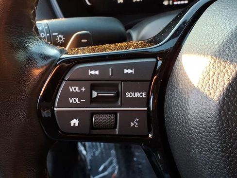 Used 2024 Honda Civic Sport image 20