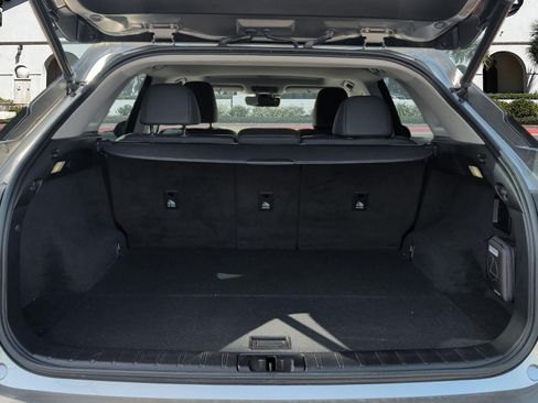 Certified 2022 Lexus RX 350 FWD w/ Premium Package image 28