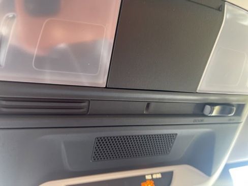 New 2025 Subaru Impreza 2.0i image 26