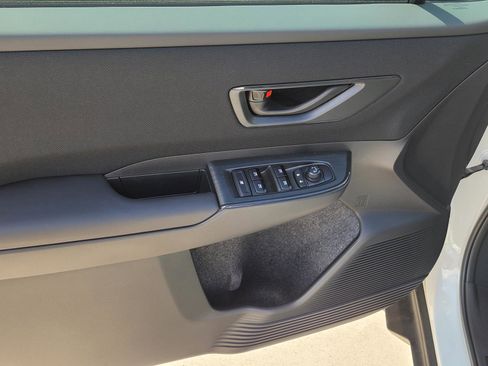 New 2026 Subaru Outback Premium image 4