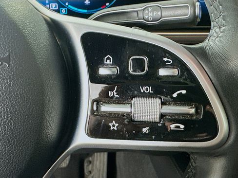 Certified 2021 Mercedes-Benz GLE 350 4MATIC w/ Premium Package image 13