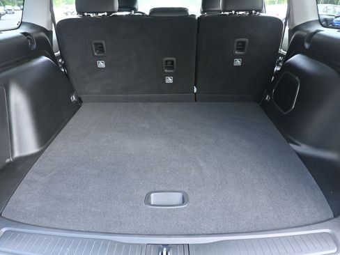 Used 2023 Jeep Grand Cherokee 4WD 4xe image 19