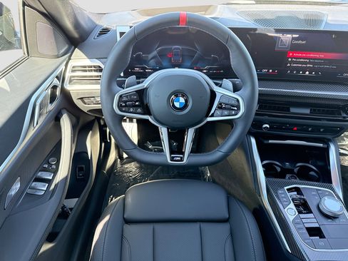 New 2026 BMW M440i w/ Premium Package image 17