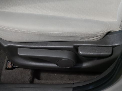Used 2009 Hyundai Elantra GLS FWD image 20